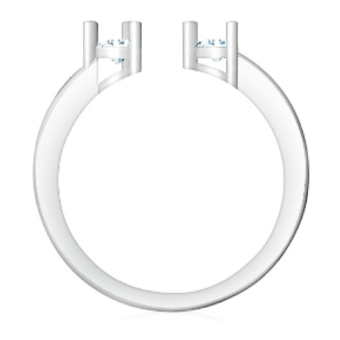 https://goldiam.co.il/en/sites/default/files/T4508-T5409F_whitegold%20%28%D7%A7%D7%98%D7%9F%29.jpg